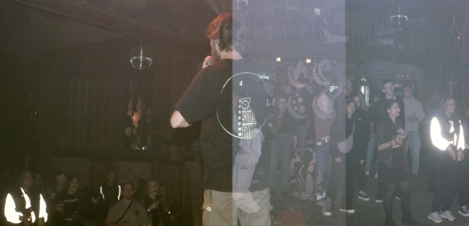 13 ÚL Jablůnkov Rock Cafe Southock Mycash